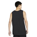 Чоловіча майка Nike M NK DF TANK DFC SOLID AR6069-010