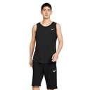 Чоловіча майка Nike M NK DF TANK DFC SOLID AR6069-010
