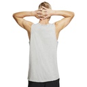Чоловіча майка Nike M NK DF TANK DFC SOLID AR6069-063