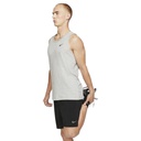 Чоловіча майка Nike M NK DF TANK DFC SOLID AR6069-063