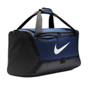 Сумка Nike BRSLA M DUFF - 9.0 (60L) BA5955-410