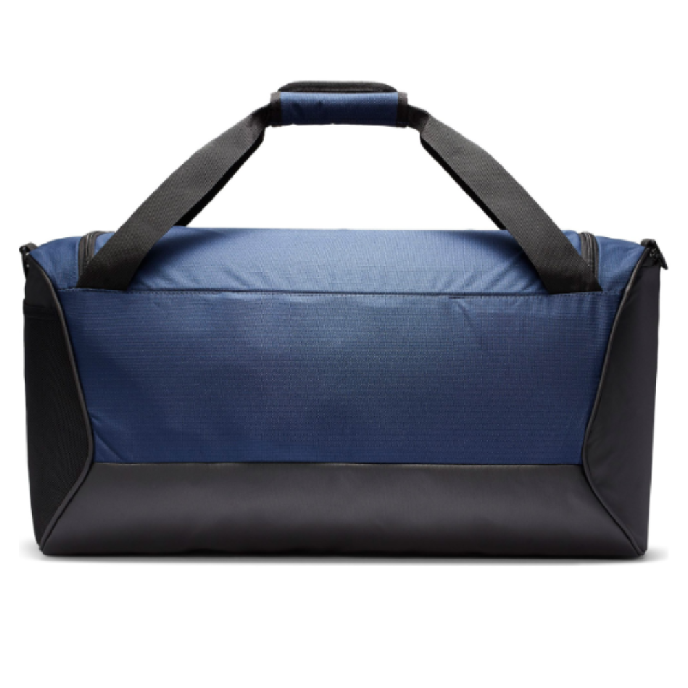 Сумка Nike BRSLA M DUFF - 9.0 (60L) BA5955-410