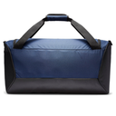 Сумка Nike BRSLA M DUFF - 9.0 (60L) BA5955-410