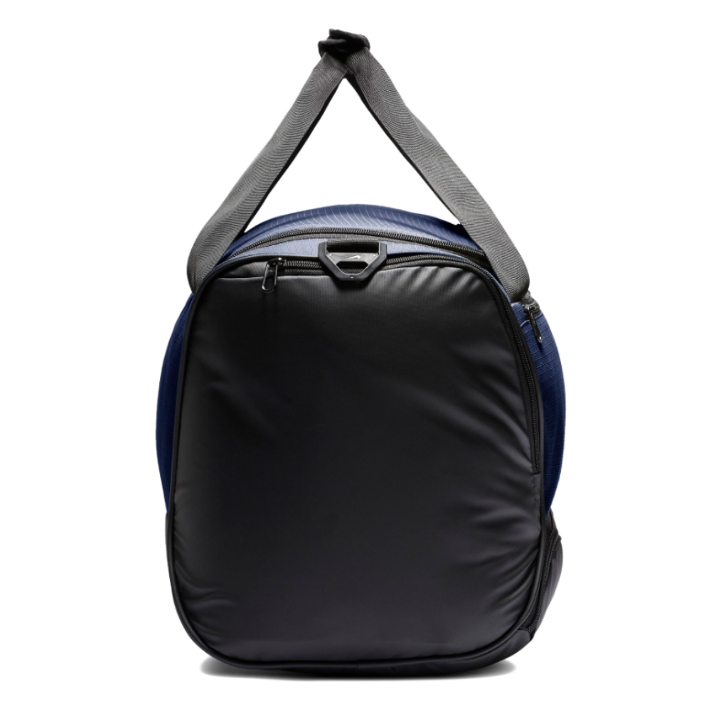 Сумка Nike BRSLA M DUFF - 9.0 (60L) BA5955-410