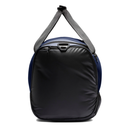 Сумка Nike BRSLA M DUFF - 9.0 (60L) BA5955-410