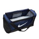 Сумка Nike BRSLA M DUFF - 9.0 (60L) BA5955-410