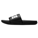 Жіночі шльопанці NIKE WMNS OFFCOURT SLIDE BQ4632-010