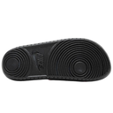 Жіночі шльопанці NIKE WMNS OFFCOURT SLIDE BQ4632-010