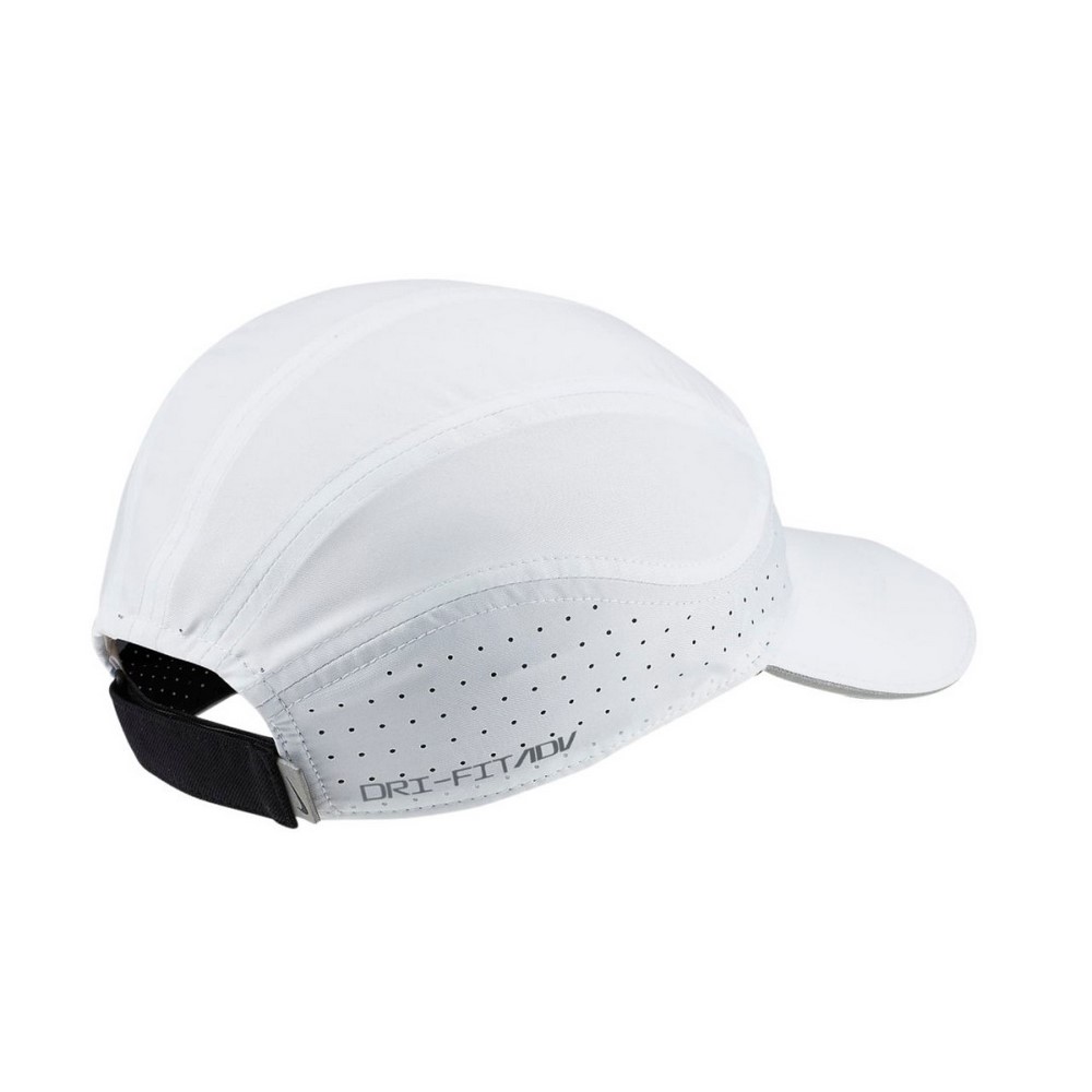 Кепка Nike U AERO DFADV TLWND ELT CAP BV2204-100