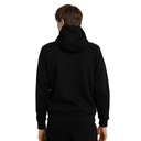 Чоловіча толстовка Nike NSW CLUB HOODIE FZ BB BV2645-010