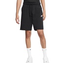 Чоловічі шорти NIKE M NSW CLUB SHORT BV2772-010