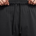 Чоловічі шорти NIKE M NSW CLUB SHORT BV2772-010