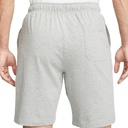 Чоловічі шорти Nike M NSW CLUB SHORT BV2772-063