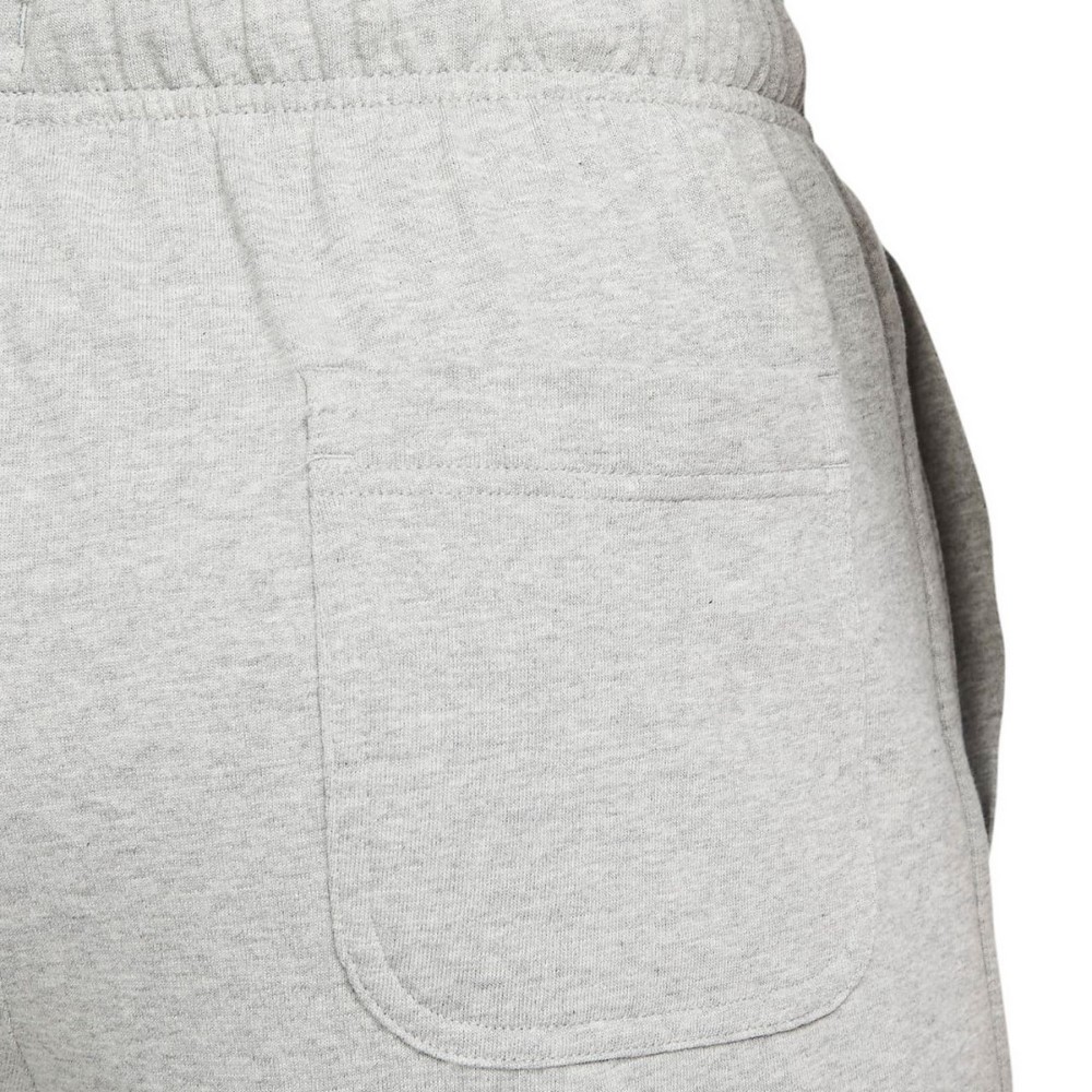 Чоловічі шорти Nike M NSW CLUB SHORT BV2772-063