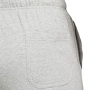 Чоловічі шорти Nike M NSW CLUB SHORT BV2772-063