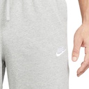 Чоловічі шорти Nike M NSW CLUB SHORT BV2772-063