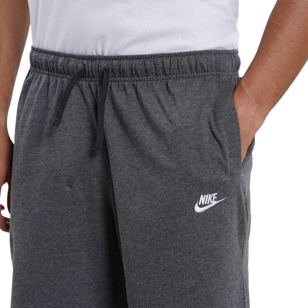 Чоловічі шорти Nike M NSW CLUB SHORT BV2772-071