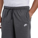 Чоловічі шорти Nike M NSW CLUB SHORT BV2772-071