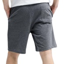 Чоловічі шорти Nike M NSW CLUB SHORT BV2772-071