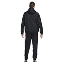 Чоловічий спортивний костюм Nike M Nsw Ce Trk Suit Hd Wvn BV3025-013