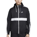 Чоловічий спортивний костюм Nike M Nsw Ce Trk Suit Hd Wvn BV3025-013