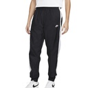 Чоловічий спортивний костюм Nike M Nsw Ce Trk Suit Hd Wvn BV3025-013