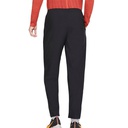 Чоловічі штани Nike M NK RUN STRIPE WOVEN PANT BV4840-010