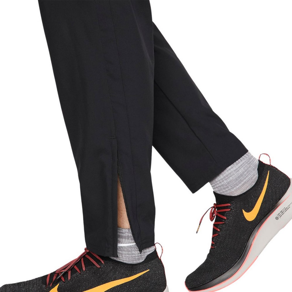 Чоловічі штани Nike M NK RUN STRIPE WOVEN PANT BV4840-010