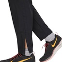 Чоловічі штани Nike M NK RUN STRIPE WOVEN PANT BV4840-010