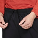 Чоловічі штани Nike M NK RUN STRIPE WOVEN PANT BV4840-010