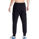 Чоловічі штани Nike M NSW CLUB PANT CARGO BB CD3129-010