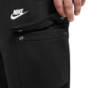 Чоловічі штани Nike M NSW CLUB PANT CARGO BB CD3129-010