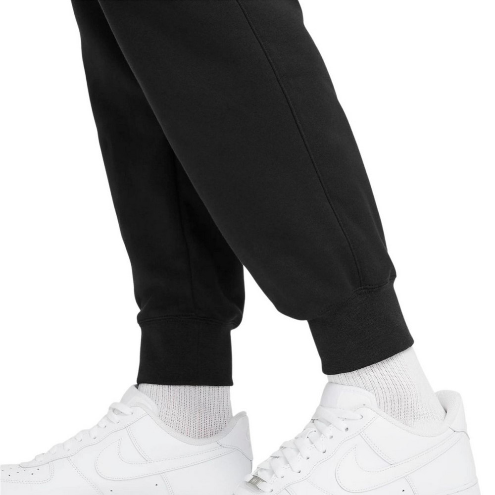 Чоловічі штани Nike M NSW CLUB PANT CARGO BB CD3129-010