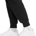 Чоловічі штани Nike M NSW CLUB PANT CARGO BB CD3129-010