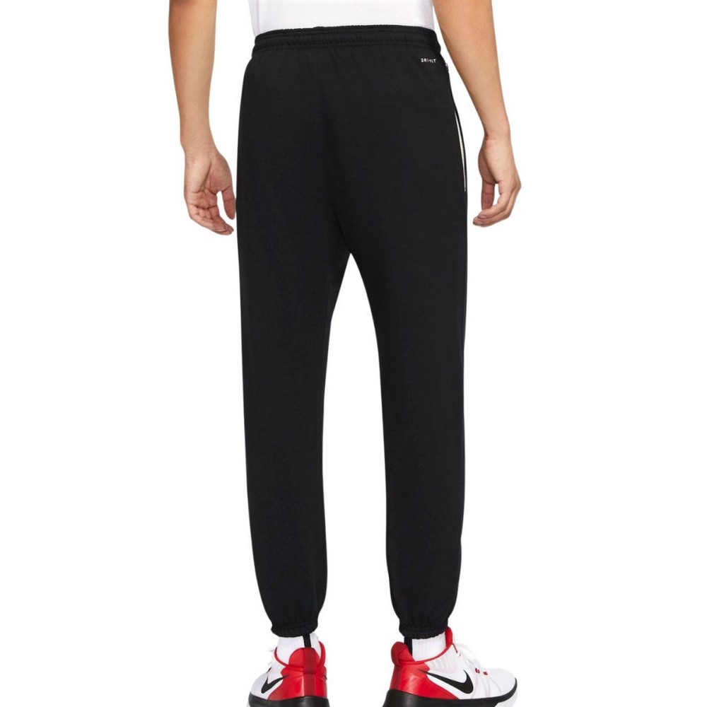 Чоловічі штани Nike M NK DF STD ISSUE PANT CK6365-010