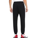 Чоловічі штани Nike M NK DF STD ISSUE PANT CK6365-010