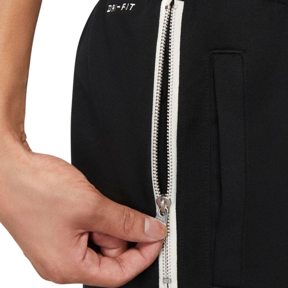 Чоловічі штани Nike M NK DF STD ISSUE PANT CK6365-010