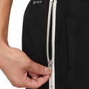 Чоловічі штани Nike M NK DF STD ISSUE PANT CK6365-010