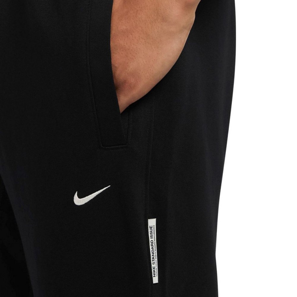 Чоловічі штани Nike M NK DF STD ISSUE PANT CK6365-010