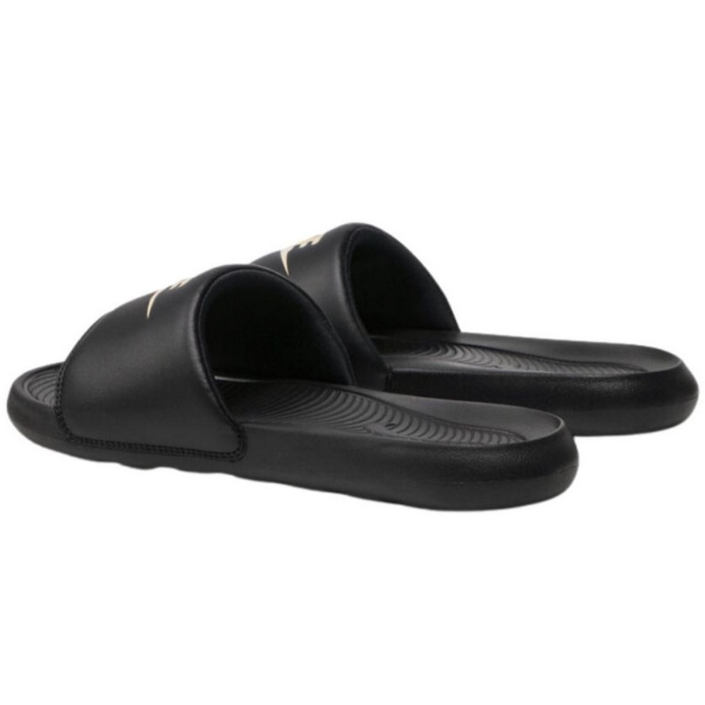 Чоловічі шльопанці Nike Victori One CN9675-006
