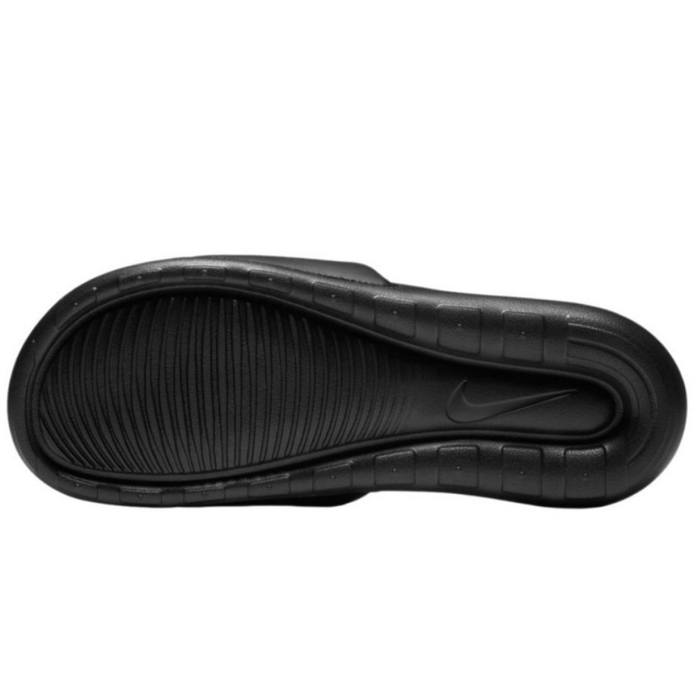 Чоловічі шльопанці Nike Victori One CN9675-006