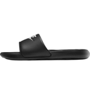 Чоловічі шльопанці Nike VICTORI ONE SLIDE CN9675-002