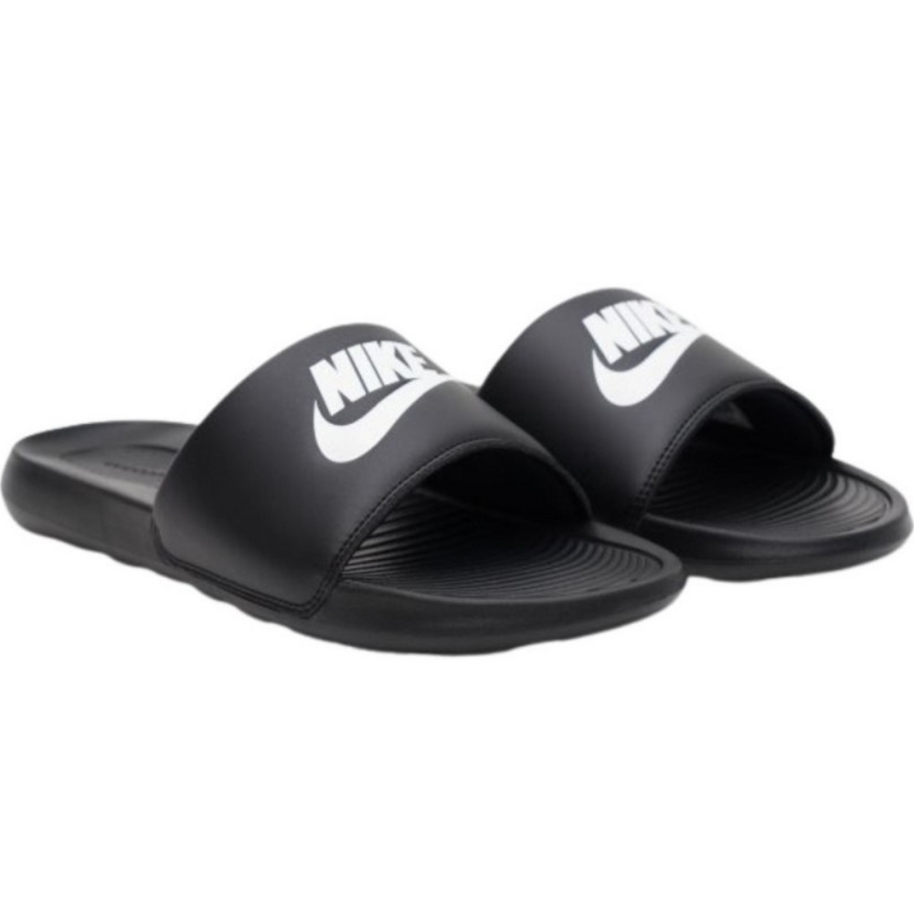 Чоловічі шльопанці Nike VICTORI ONE SLIDE CN9675-002
