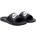 Чоловічі шльопанці Nike VICTORI ONE SLIDE CN9675-002