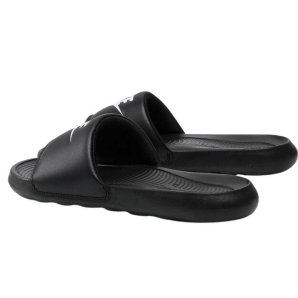 Чоловічі шльопанці Nike VICTORI ONE SLIDE CN9675-002