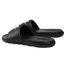 Чоловічі шльопанці Nike VICTORI ONE SLIDE CN9675-002