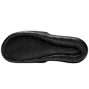 Чоловічі шльопанці Nike VICTORI ONE SLIDE CN9675-002