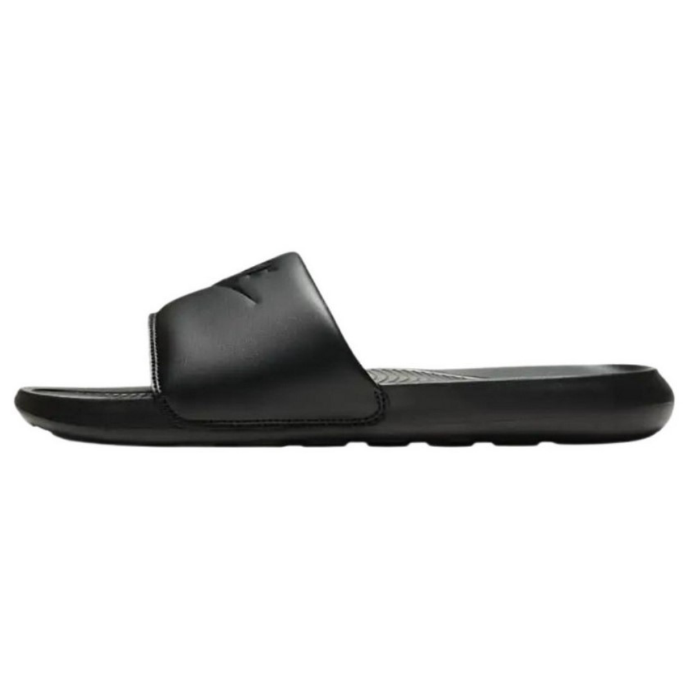 Чоловічі шльопанці NIKE VICTORI ONE SLIDE CN9675-003