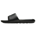 Чоловічі шльопанці NIKE VICTORI ONE SLIDE CN9675-003