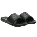 Чоловічі шльопанці NIKE VICTORI ONE SLIDE CN9675-003